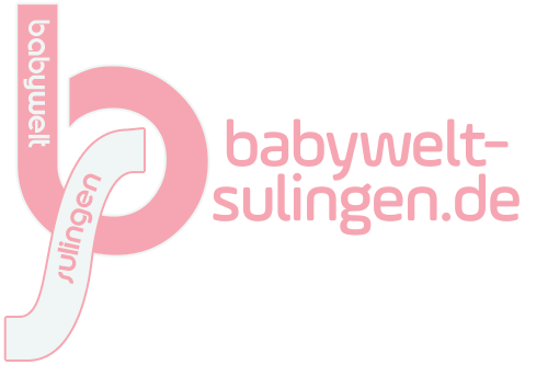 Babywelt Sulingen