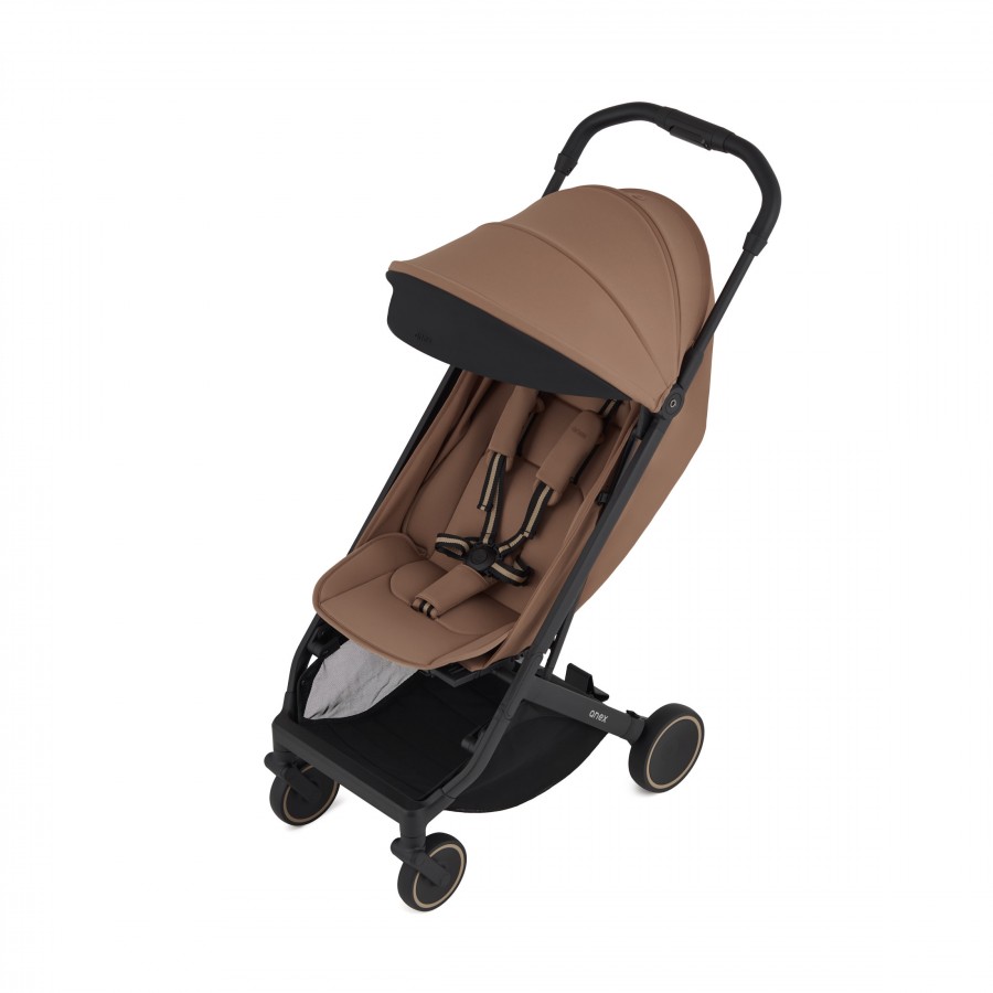 Anex Air-X² Buggy / Sportkinderwagen