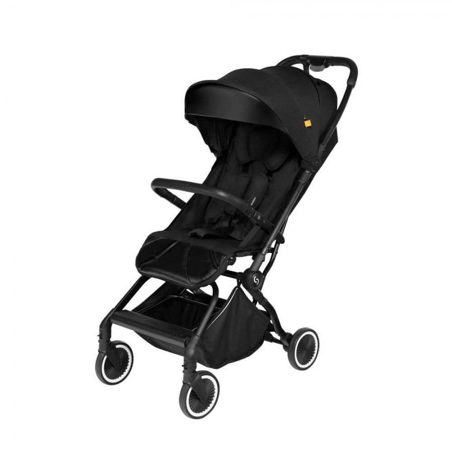 Skiddoü Espoo Sportwagen Buggy 01