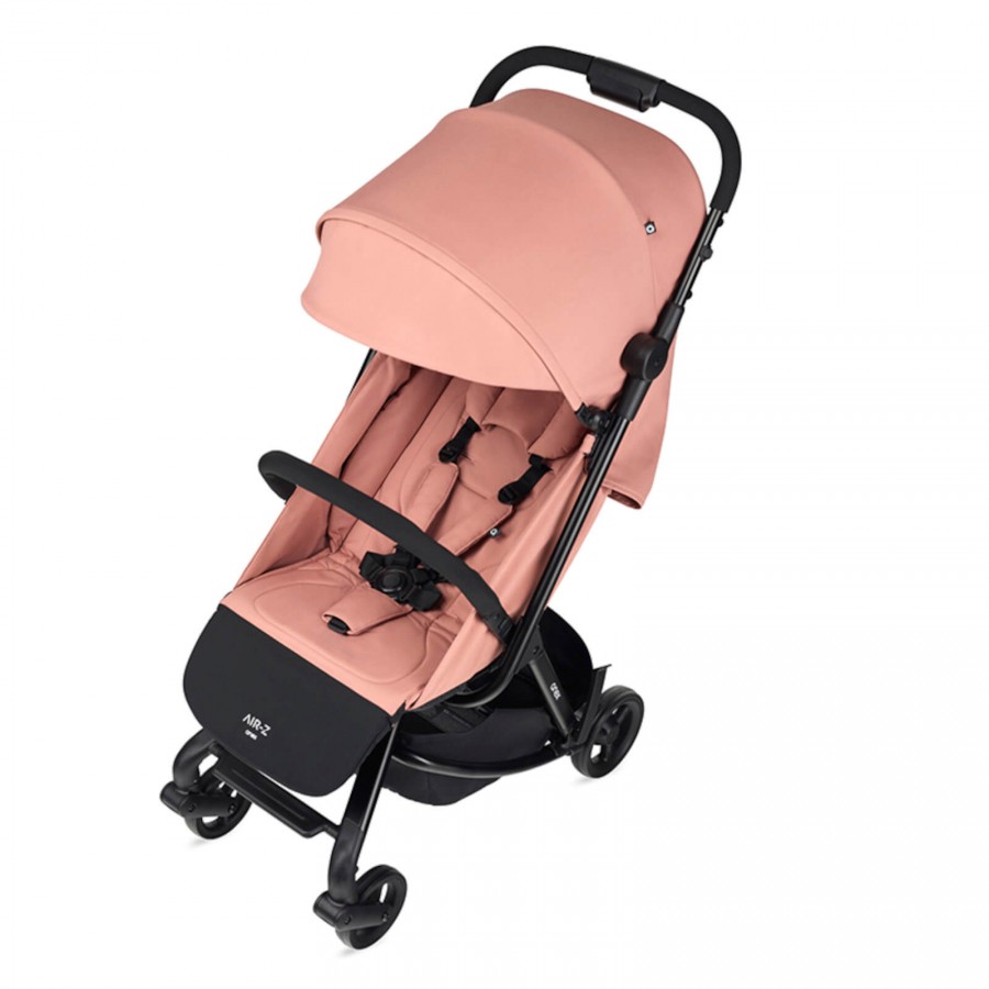 Anex Air Z Sportwagen Buggy