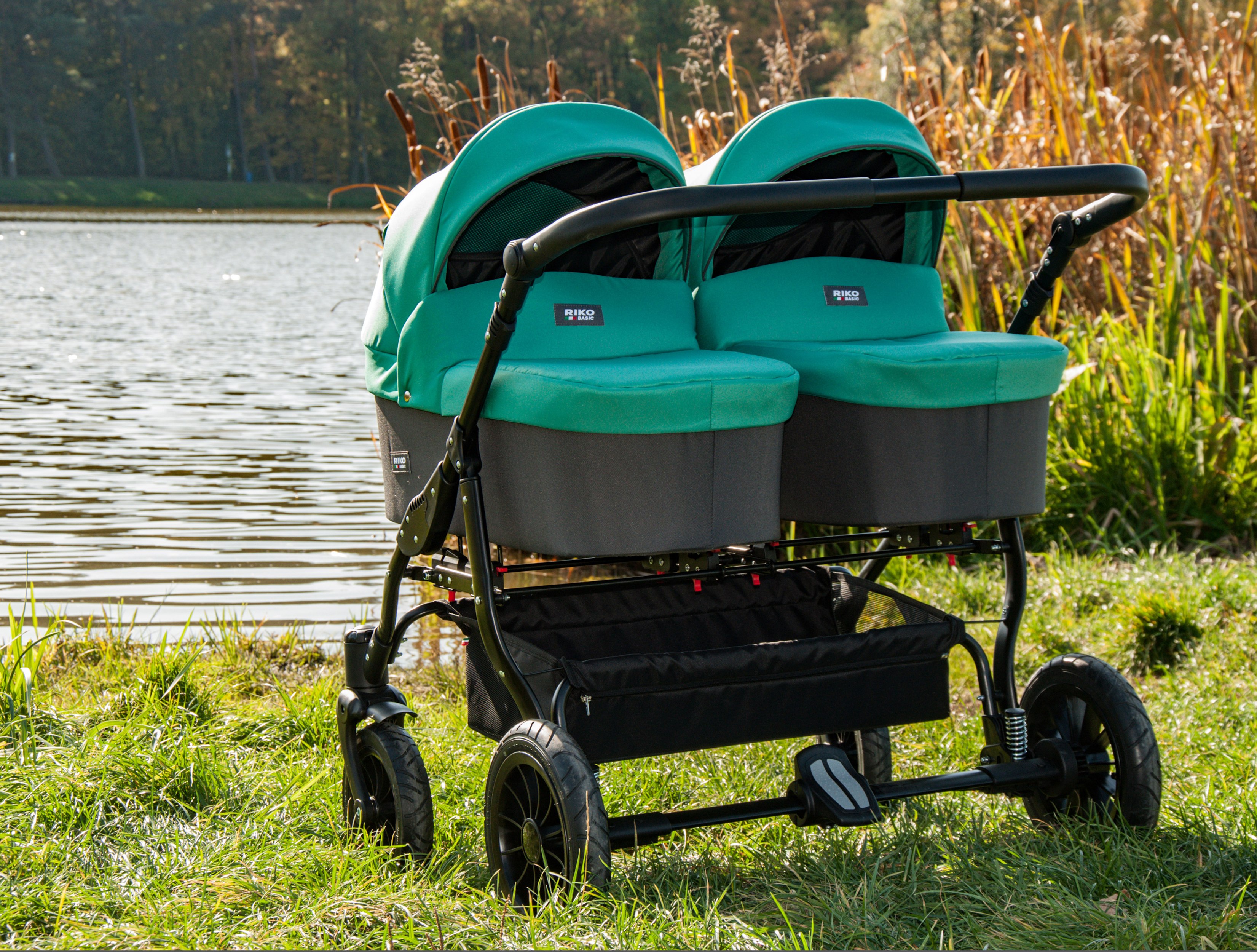 riko-basic-saxo-s2g1ieiZdcya9YW