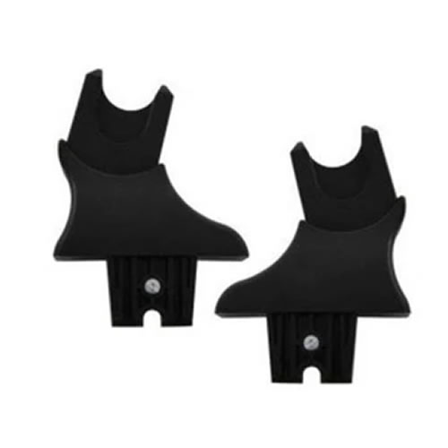 Maxi Cosi Adapter