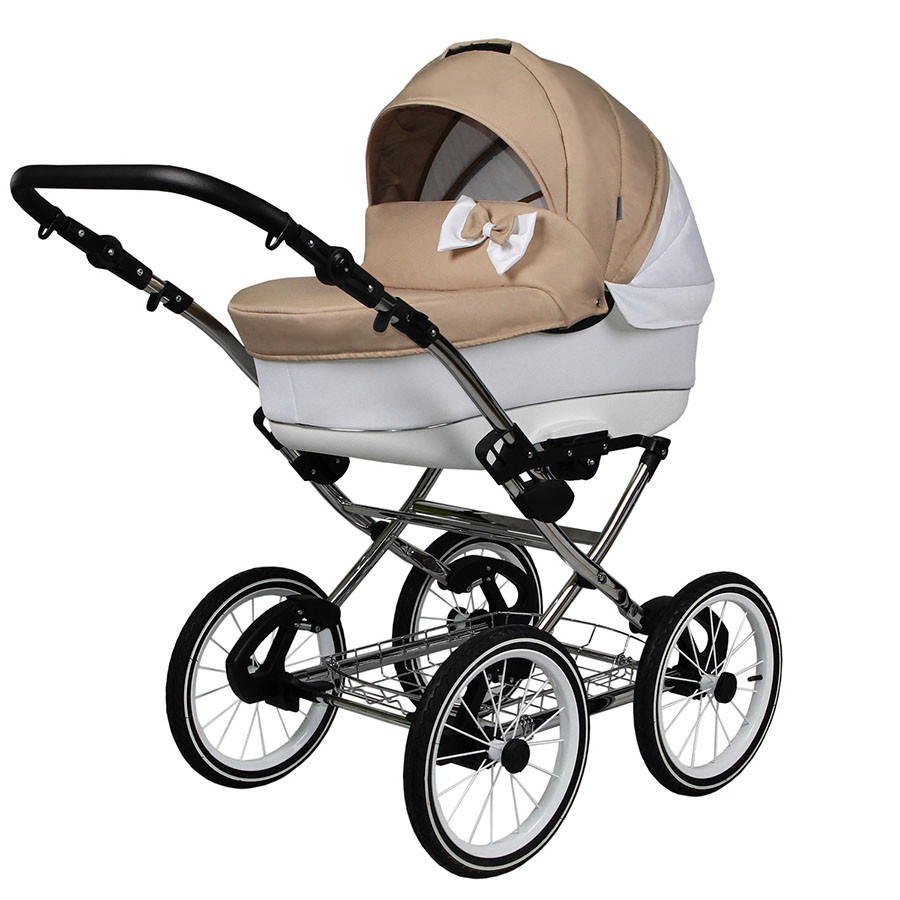lammfell im kinderwagen ja oder nein Lammfell-Einlage für Buggys und Kinderwagen